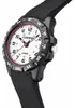 Armbanduhr  Junior Collection Kinderuhr Calypso K5821/3 Produktbild-Vorschau 5