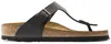 Birkenstock Schoenen Gizeh, 0043693 Productafbeelding-voorbeeld 11