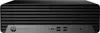 HP Elite 800 G9 - SFF - Core i7 i7-14700 / 2.1 GHz - RAM 32 Produktbild-Vorschau 2