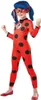 Miraculous Ladybug Kindergröße: 128 Produktbild-Vorschau 7