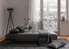 JOOP! Plaid Shutter Farbe Schwarz Größe 150 x 200 Produktbild-Vorschau 6