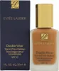 Estée Lauder Double Wear Stay-in-Place SPF10, Produktbild-Vorschau 13