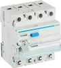 Hager CDS440D, 230/400 V Podgląd zdjęcia produktu 5