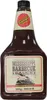 Mississippi Barbecue Sauce Chipotle Pepper angenehm scharf Produktbild-Vorschau 2