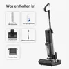Tineco Floor One S7 Flashdry Pet Produktbild-Vorschau 7
