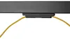 Supporto a parete per monitor TV 43-80" completamente Anteprima dell’immagine prodotto 6