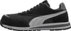 Puma Safety – obuwie ochronne RIDER Low S1PS ESD 644700, Podgląd zdjęcia produktu 4