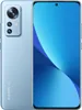 Xiaomi 12 - 5G smartfón - Dual-SIM - RAM 8 GB / 128 GB - Náhľad obrázku produktu 17