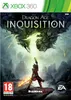 Dragon Age: Inquisition (X360) Produktbild-Vorschau 1