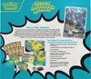 Pokemon - Mega Evolution - Ascended Heroes Elite Trainer Produktbild-Vorschau 3