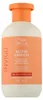 Wella Invigo Nutri Enrich Deep Nourishing Shampoo 300ml - Voir les images du produit 21