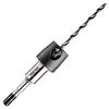 Festool Bohrsenker BSTA HS D 4 L60 CE Podgląd zdjęcia produktu 4
