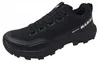 Mammut Sertig III GTX LowMen Wanderschuh Schwarz Produktbild-Vorschau 5