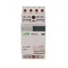 F&F-Modulschütz ST25-04 230V Produktbild-Vorschau 1