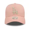 New Era Cap 60503580-680 in Pink color size Talla unica Náhled obrázku produktu 9