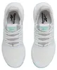 Reebok Flip Charge Sportschuhe Weiß EU 37 Frau Weiß EU 37 Produktbild-Vorschau 6