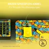 Razer Cobra Pokémon, edición especial "Kanto Starters", Vista previa de la imagen del producto 14