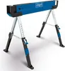 Sägebuch 600 mm Metall Produktbild-Vorschau 2
