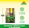 Neudorff NeudoHum Grünpflanzen & PalmenErde - 3 Liter Produktbild-Vorschau 5