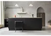 Brabantia Mülleimer Bo Touch Bin schwarz matt, 11 + 23 L Produktbild-Vorschau 21