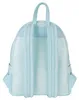 Loungefly Plecak Disney Księżniczka Cinderella 26cm - Voir les images du produit 4