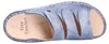 Finn Comfort Calzado Hellas, 02620705124 Vista previa de la imagen del producto 38