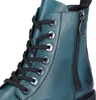 Boots Remonte D8671-12, D8671-12 Produktbild-Vorschau 25