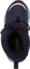 Kappa scarpe Vipos Tex K, 260902K6766 Anteprima dell’immagine prodotto 6