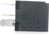 HELLA Arbeitsstromrelais 4RD 965 453-041 Kofferraum für BMW Produktbild-Vorschau 9