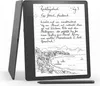 Amazon Kindle Scribe - 1. Generation - eBook-Reader - 16 GB Produktbild-Vorschau 8