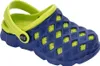 Fashy Sephia Holzschuhe Grün,Blau EU 34 Junge Grün,Blau EU Produktbild-Vorschau 1