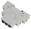 F&F | Kontrollleuchte LK-BZ-3 G - 3 Phasen - LED grün - Produktbild-Vorschau 4