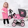 Carrozzina per Bambole Cosy con Accessori by Bayer Design Anteprima dell’immagine prodotto 7