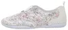 Rieker 4366390 436 Damenschuhe Halbschuhe Slipper Weiß Produktbild-Vorschau 22