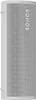 ROAM SL Lunar White WLAN Lautsprecher Produktbild-Vorschau 3