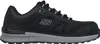 Skechers Work BULKLIN-BRAGOO Schwarz 46 Produktbild-Vorschau 24
