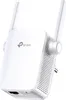 tp-link TL-WA855RE tp-link TL-WA855RE WLAN-Repeater Podgląd zdjęcia produktu 7