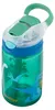 ContiGo! detská fľaša na pitie Gizmo Flip Autospout so Náhľad obrázku produktu 12