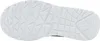 Skechers Uno Lite Chaussures pour enfants filles Chaussures Voir les images du produit 18