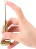 Gesichtsmassage Roller, multifunktionale Akupunkturpunkte Produktbild-Vorschau 7