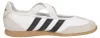 ADIDAS BARREDA MARY JANE Biela Náhľad obrázku produktu 14
