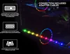 Kit PC MYX LED per case PC da gioco Anteprima dell’immagine prodotto 12