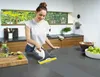 Kärcher Akku-Fensterreiniger WV 6 Plus D500, 100 min Produktbild-Vorschau 3