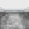 KKT KOLBE Dunstabzugshaube 60 cm | Unterbauhaube | Produktbild-Vorschau 2