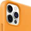 Apple MHKH3ZM/A Handy-Schutzhülle 17 cm (6.7") Cover Orange Produktbild-Vorschau 9