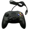 Wstrząsy kontrolera XBox Podgląd zdjęcia produktu 2