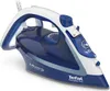 Tefal EasyGliss Plus FV5735 żelazko na sucho i z parą Stopa Podgląd zdjęcia produktu 1