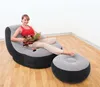 Křeslo Intex ULTRA LOUNGE 68564 Náhled obrázku produktu 15