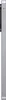 Samsung Galaxy A17 17 cm (6.7") Hybride Dual-SIM 4G USB Produktbild-Vorschau 4