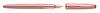 Pelikan 300009768 Stylo plume Pelikan Jazz Noble Elegance, Voir les images du produit 2